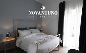 Novantuno